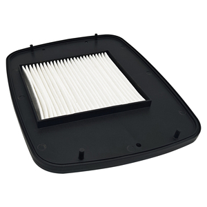 Filtre à air pour <span class=keywords><strong>jet</strong></span> <span class=keywords><strong>ski</strong></span> Yamaha WaveRunner 1800 2008-2022 OEM 6S5-E4451-01-00 TJ-D-233 Pièces moteur - Product Image 4