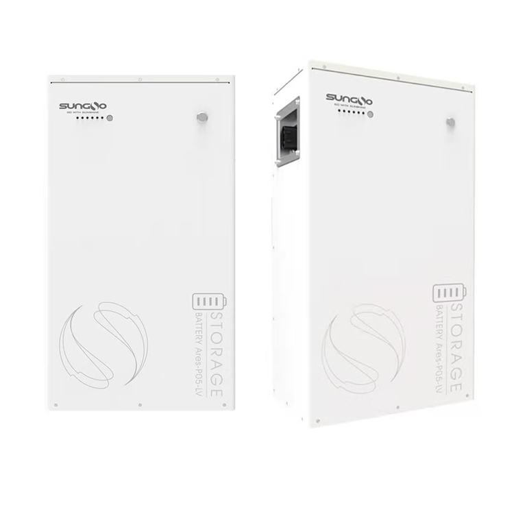 Заводская Прямая продажа высококачественных солнечных энергосберегающих элементов