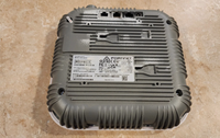 Original en stock Fortinet FAP-431F-C Fortinet point d'accès sans fil intérieur Fortinet Fortiap FAP-431F-C