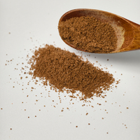 2026 High Quality Natural Seafood Flavor Dried Seasoning Powder for Fish Soup and Stew
