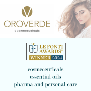 สเปรย์ลมหายใจสดชื่นการดูแลช่องปากแบบพกพาเพื่อความหอมสดชื่นยาวนาน15มล. - Product Image 3