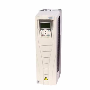 Acs510 biến tần số ổ đĩa ACS510-01-180A-4 ACS510-01-195A-4 ACS510-01-246A-4 ACS510-01-290A-4 Thương hiệu Mới ban đầu - Product Image 3