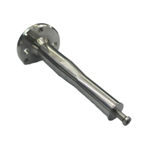 Custom Turning Part Oem Metal Fabricating <b>Services</b> Aluminum Stainless Steel Cnc Milling Turning Part Precision <b>Machining</b> <b>Service</b> - Product Image 5