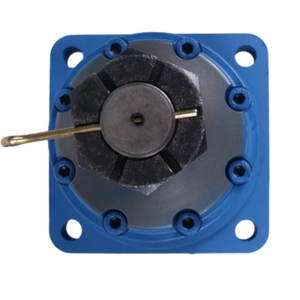 Motor Hidráulico de Repuesto para Maquinaria de Construcción 6675939 para Cargadora Bobcat 444M 500 600 610 643 645 653 720 <span class=keywords><strong>721</strong></span> - Product Image 3