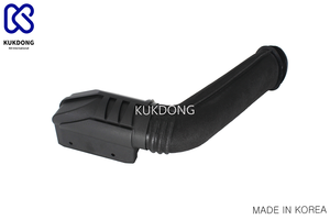 ชิ้นส่วนเครื่องยนต์สำหรับยานยนต์ท่อ28210-J9100 - Product Image 6