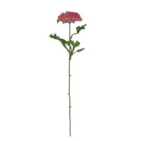 Plantes artificielles en pot de Noël : Fleurs de lotus pour la photographie, la décoration intérieure, les séances de mariage, et la vente en gros personnalisée de plantes vertes persistantes.
