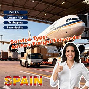 Дешевые услуги авиаперевозок <span class=keywords><strong>DHL</strong></span>, UPS, FedEx «от двери до двери» из Китая в Испанию (Барселона, Мадрид) с полным таможенным оформлением. Надежно и быстро. - Product Image 1