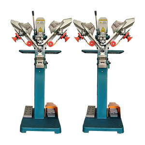 Tùy Chỉnh Tự Động Snap Fastener Nút Đính Kèm Máy May Kim Loại Nút Bấm Nút Đính Kèm Máy Trên Bán - Product Image 1
