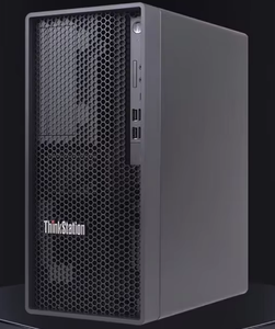 Precio de fábrica Lenovo ThinkStation <span class=keywords><strong>P2</strong></span> Workstation-Tarjeta gráfica de 16GB RAM 512GB <span class=keywords><strong>SSD</strong></span> + 2TB HDD T400 4GB - Product Image 4