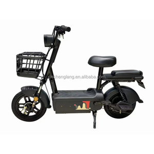 Mini <span class=keywords><strong>kit</strong></span> <span class=keywords><strong>de</strong></span> <span class=keywords><strong>conversion</strong></span> <span class=keywords><strong>de</strong></span> vélo électrique sans balais 350W Cadre en acier au carbone 48V à 3 vitesses inclus Caractéristiques électroniques populaires - Product Image 2