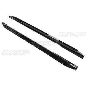 Para BMW M3 G80 G81 2020-2023: Alerón Lateral, Difusor y Divisor de Faldón, Pieza de Tuning y Modificación - Product Image 5