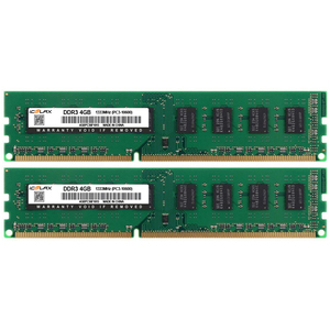Módulo de memoria de componentes de computadora ICOOLAX 1,35 V/1,5 V 1333MHz 1600MHz <span class=keywords><strong>DDR3</strong></span> 4GB <span class=keywords><strong>8GB</strong></span> <span class=keywords><strong>RAM</strong></span> <span class=keywords><strong>Laptop</strong></span> - Product Image 4