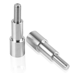 Para <span class=keywords><strong>BMW</strong></span> R1200RT <span class=keywords><strong>K1600GT</strong></span> <span class=keywords><strong>GTL</strong></span> K1600B, Modificación, Soporte para Teléfono Móvil, Barra de Expansión para Navegación - Product Image 2