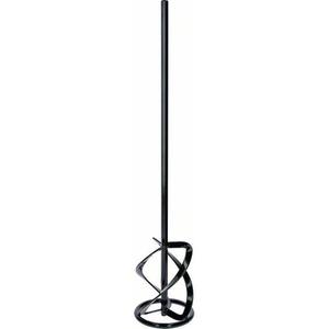 M14ตีผสม Bosch-2607990022-3165140085038ไฟฟ้าเครื่องมืออุปกรณ์เสริมสำหรับเครื่องผสม - Product Image 1