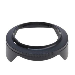 Pare-soleil Nikon Hb-98 pour appareil photo plein format Z 24-50mm F4-6.3 Z5 Z6 Z7 Z6Ii - Product Image 5