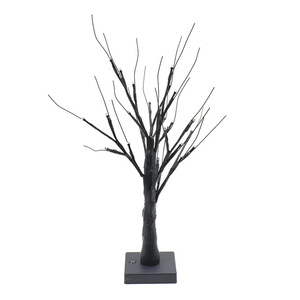 Shimmer <span class=keywords><strong>Arbre</strong></span> Lumière 24 Led Batterie Usb Tactile Interrupteur Veilleuse Bonsaï <span class=keywords><strong>Arbre</strong></span> Lumière <span class=keywords><strong>Table</strong></span> <span class=keywords><strong>Arbre</strong></span> Lampe - Product Image 6