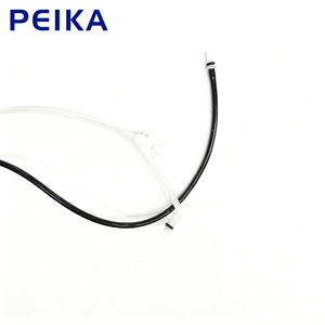 Tay cầm điều chỉnh sau ghế xe tải cho grammer msg90.3/isri 6860 xe tải một phần OE 947519-05 - Product Image 5