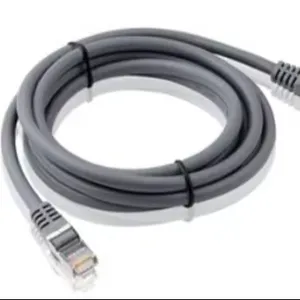 Customized CCC Certified Electric Extension Cord Connector Best Selling Network Communication Wire