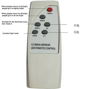 Highway <strong>Solar</strong> Lamp 30w 60w 90w 150w <strong>Solar</strong> Street <strong>Light</strong> Led Outdoor Road Lighting Waterproof <strong>Solar</strong> <strong>System</strong> Street Led <strong>Light</strong> - Product Image 6