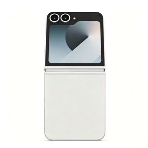 Venta al por Mayor de Teléfono Inteligente Z Flip6 <span class=keywords><strong>5G</strong></span>, Octa Core, Pantalla AMOLED en Inglés de 120Hz FHD, Batería de 4000mAh, Doble SIM, Pantalla Plegable, 1TB de Almacenamiento - Product Image 6