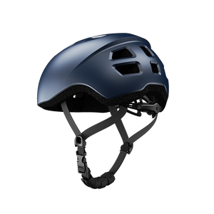 プロのOEMメンズロードバイクヘルメットファッショナブルで耐久性のあるライディング - Product Image 3