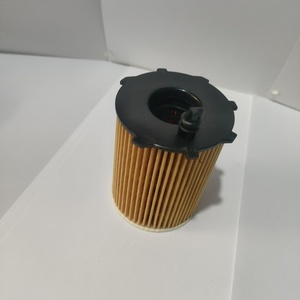 Engine <strong>Oil</strong> Filter OE 1109Z2 1109Z5 1109Y2 1109T3 1109Z6 1109AY <strong>for</strong> <strong>Peugeot</strong> 307 206 <strong>207</strong> 308 408 301 <strong>for</strong> Citroen C2 C4 1.4L 1.6