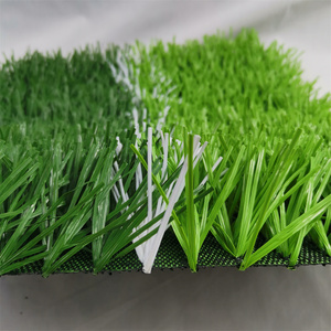 Doppio colore per il <span class=keywords><strong>calcio</strong></span> <span class=keywords><strong>campo</strong></span> di <span class=keywords><strong>calcio</strong></span> erba artificiale e pavimentazione sportiva - Product Image 6