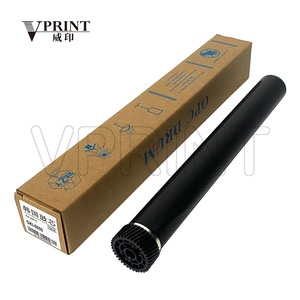 <span class=keywords><strong>Tambour</strong></span> OPC compatible et nouveau pour <span class=keywords><strong>OKI</strong></span> C5950 C5600 C5650 C5700 C5750 C5800 C5850 C5900 pièces de rechange d'<span class=keywords><strong>imprimante</strong></span> - Product Image 2
