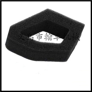 Filtre à air KT715 KT735 32 083 09-S 32 883 09-S1 3288309S1 pour pièces et accessoires de tondeuse, compatible avec les modèles KT715 KT735 - Product Image 1