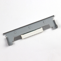 ZS PTH 802 tête thermique 80MM tête d'impression pour imprimante de codes à barres d'étiquettes GP-80250IA LTPF347F-C576 TP347 3nstar