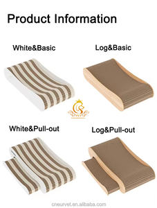 EUR PET <span class=keywords><strong>Palette</strong></span> <span class=keywords><strong>en</strong></span> <span class=keywords><strong>bois</strong></span> <span class=keywords><strong>de</strong></span> poirier classique moderne Cadre d'escalade <span class=keywords><strong>en</strong></span> rotin pour <span class=keywords><strong>chat</strong></span> Matériau sisal Carton emballé pour usage domestique - Product Image 3