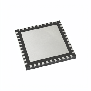 44 VQFN Exposed Pad BOM IC In Stock Embedded PIC16LF1934T-I_ML Electronic Component Manufacturer IC MCU 8BIT 7KB FLASH 44QFN - Product Image 1
