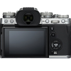 DF Wholesale Original Digital Camera 3 X-T3 XT2 XT30 X-T20 X-T4 Vintage Mirrorless Camera - Product Image 1
