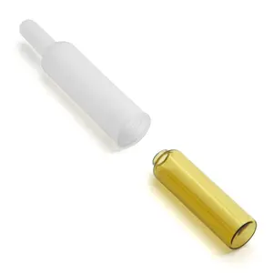 1ml 2ml 5ml glass ampoule bottle vial opener medical accessories ampoule opener cutter breaker