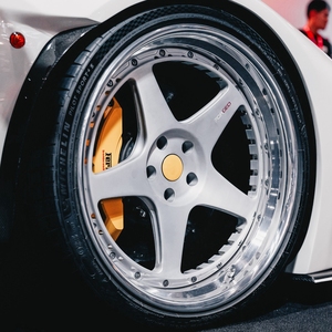 Rines forjados de 18 19 20 21 22 24 26 pulgadas, de 2 y 3 piezas, para <span class=keywords><strong>Toyota</strong></span> <span class=keywords><strong>Supra</strong></span> GR86, Porsche 992 GT3RS Turbo S <span class=keywords><strong>GT3</strong></span> GT2 GT2RS 550 MV5 - Product Image 1