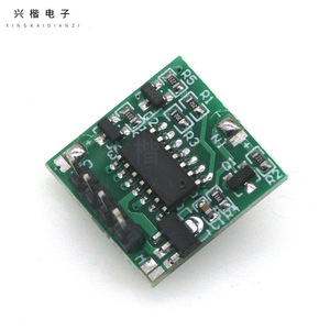10S-24H - Product Image 1