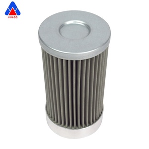 Huahang PT9556 de alta resistencia - Product Image 4