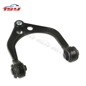 Américain De Voiture <span class=keywords><strong>Prix</strong></span> Bas Haute Qualité OE 4782665AB 68045131AE Avant Bras De Contrôle Pour Chrysler 300 Dodge - Product Image 1