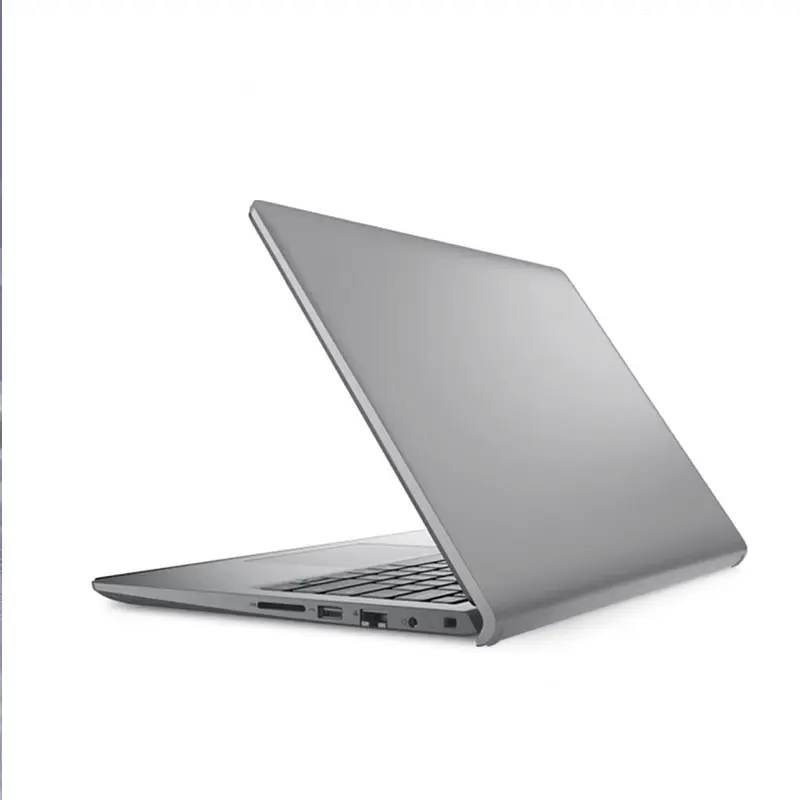 Vos14-R1508A Laptop kinerja tinggi baru asli harga terbaik