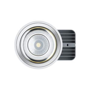 Litecent عالية الطاقة أدى الكوز النازل 40 واط 60 واط 80 واط التصميم الحديث IP20 قابل للتعديل أسفل الأضواء - Product Image 3