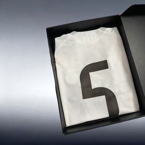 25-26 tailandia all'ingrosso di alta qualità maglia da calcio Top asciugatura rapida traspirante edizione del giocatore tuta da calcio - Product Image 1