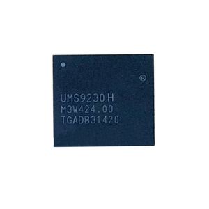 วงจรรวม IC ใหม่ UMS9230T UMS9230H UMW2631 UMS9230ชิป WIFI - Product Image 1