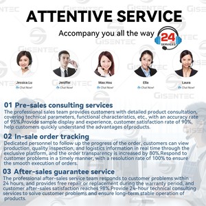 Günstige hohe Qualität Niedriger Preis 15,6 Zoll 16GB RAM 512GB SSD Professional Business Lernen Lernen & Bildung Laptops Computer - Product Image 6