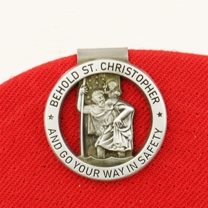 Youmigift Badge Custom Lapel Logo German Oktoberfest Knitting <b>Pins</b> <b>Hat</b> Enamel <b>Pin</b> - Product Image 3