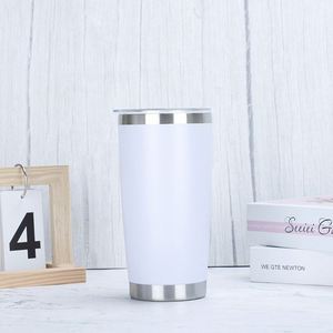 Daily Commute 30oz Sweat Free Tumbler <b>Double</b> <b>Wall</b> Vacuum Insulated Beverage <b>Mug</b> - Product Image 4