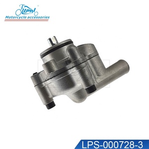 Sistema di raffreddamento moto motore pompa acqua Assy per Yamaha maestà 250/300 06-16 <span class=keywords><strong>YP250</strong></span> - Product Image 4