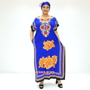 Robe africaine <span class=keywords><strong>caftan</strong></span> <span class=keywords><strong>simple</strong></span> <span class=keywords><strong>et</strong></span> <span class=keywords><strong>classe</strong></span> AC8459-B15FY Abidjan <span class=keywords><strong>caftan</strong></span> abaya - Product Image 1