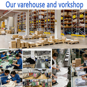 Pantaloncini Sportivi Traspiranti ad Asciugatura Rapida, Elastici, con Effetto Push-Up, a Vita Alta, Leggings Corti da Palestra, Pantaloncini Yoga Senza Cuciture per Donne - Product Image 6