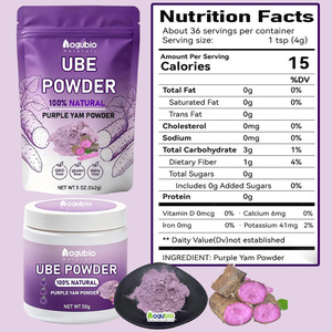 <span class=keywords><strong>Levadura</strong></span> de Cerveza en Polvo con Alto Contenido de Proteínas (55%), <span class=keywords><strong>Levadura</strong></span> de Cervecería <span class=keywords><strong>Seca</strong></span> Inactiva, Sin OMG, <span class=keywords><strong>Levadura</strong></span> Nutricional <span class=keywords><strong>para</strong></span> Alimentos y Alimentación Animal, Precio de Fábrica - Product Image 6