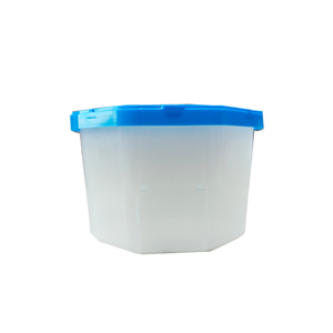 500ml Réutilisable Vide En Plastique PP Boîte <span class=keywords><strong>D</strong></span>éshumidificateur <span class=keywords><strong>D</strong></span>'air Piège À <span class=keywords><strong>Humidité</strong></span> Absorber L'<span class=keywords><strong>humidité</strong></span> Recharge <span class=keywords><strong>D</strong></span>éshumidificateur Boîte - Product Image 4